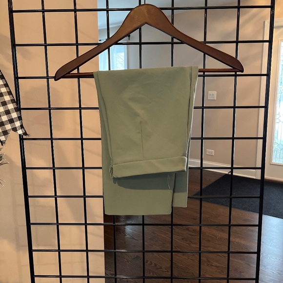 Clothes - Picture 1 of 13